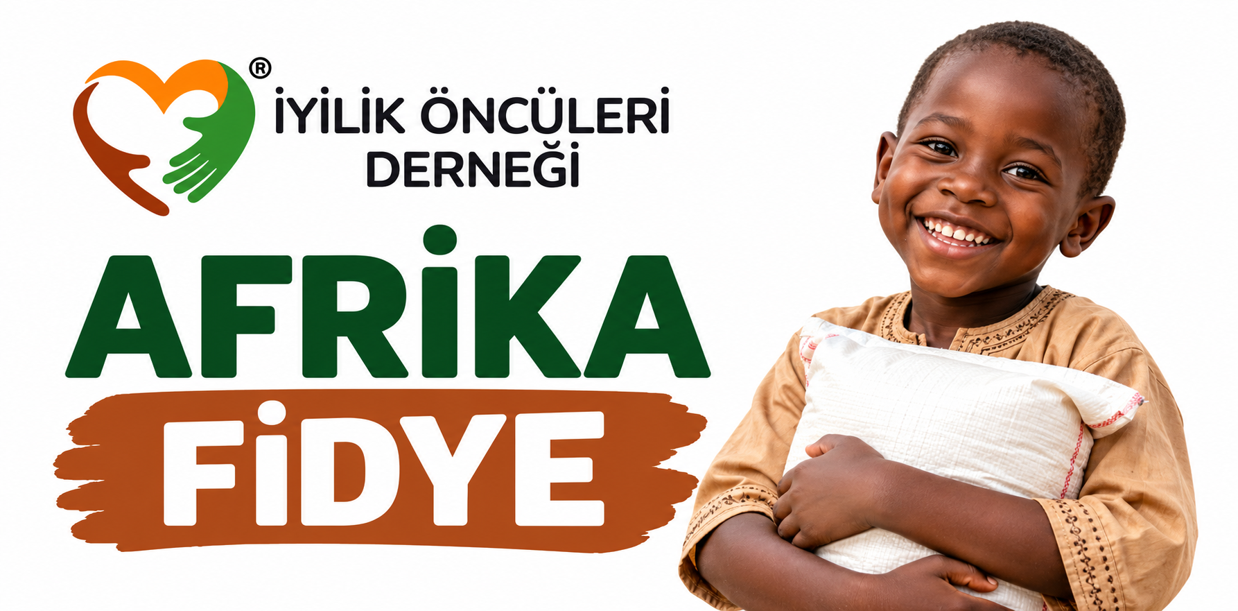 Fidye